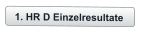 1. HR D Einzelresultate
