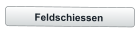 Feldschiessen