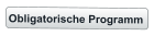 Obligatorische Programm
