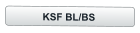 KSF BL/BS