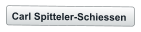 Carl Spitteler-Schiessen