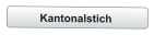 Kantonalstich