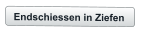 Endschiessen in Ziefen
