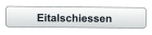 Eitalschiessen