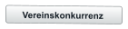Vereinskonkurrenz