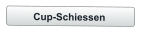 Cup-Schiessen
