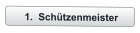 	1.	Schützenmeister