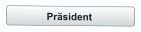 Präsident