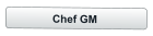 Chef GM