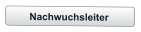 Nachwuchsleiter