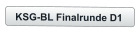KSG-BL Finalrunde D1