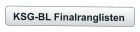KSG-BL Finalranglisten
