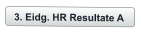 3. Eidg. HR Resultate A