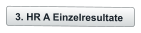 3. HR A Einzelresultate