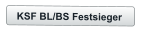 KSF BL/BS Festsieger