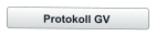 Protokoll GV