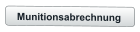 Munitionsabrechnung
