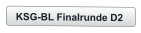 KSG-BL Finalrunde D2