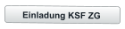 Einladung KSF ZG