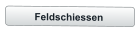 Feldschiessen