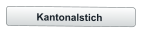 Kantonalstich