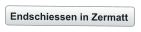 Endschiessen in Zermatt