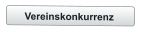 Vereinskonkurrenz