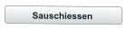 Sauschiessen