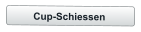 Cup-Schiessen