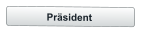 Präsident