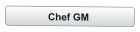 Chef GM