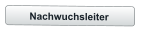 Nachwuchsleiter