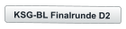 KSG-BL Finalrunde D2