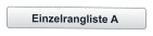 Einzelrangliste A