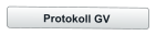 Protokoll GV