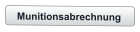 Munitionsabrechnung
