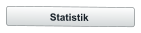 Statistik