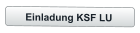 Einladung KSF LU