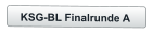 KSG-BL Finalrunde A