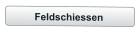 Feldschiessen