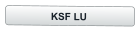KSF LU