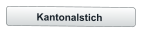 Kantonalstich
