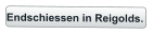Endschiessen in Reigolds.