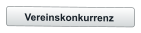 Vereinskonkurrenz