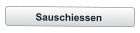 Sauschiessen