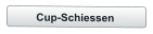 Cup-Schiessen