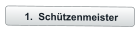 	1.	Schützenmeister