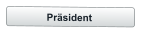 Präsident