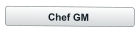 Chef GM