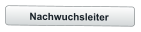 Nachwuchsleiter